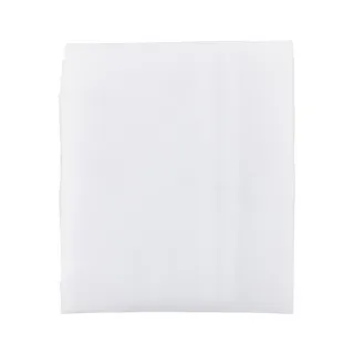 得力50450/50451電動遙控投影幕布100/120英寸客廳遙控升降投影儀 歷史價格詳細信息