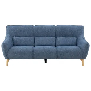 【NITORI 宜得利家居】3KG電子料理秤 黑 BEB-3050K 歷史價格詳細信息