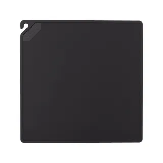 【NITORI 宜得利家居】方形厚坐墊 CHECK GR 45×45(靠墊 椅墊 坐墊 抱枕 腰墊) 歷史價格詳細信息