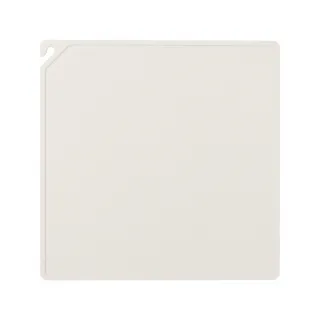 【NITORI 宜得利家居】方形厚坐墊 CHECK GR 45×45(靠墊 椅墊 坐墊 抱枕 腰墊) 歷史價格詳細信息