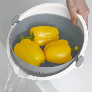 宜大?可愛甜心水果 蛋花 小恐龍 綜合髮束 韓國精緻手工飾品 歷史價格詳細信息