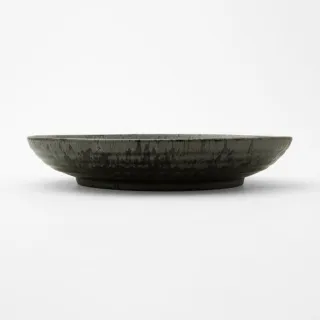 【NITORI 宜得利家居】深皿 KARATYASOGI2 BL 24CM(深皿 KARATYASOGI2) 歷史價格詳細信息