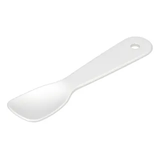 【NITORI 宜得利家居】遮熱遮像蕾絲窗簾TRIMIRRORIV 100×176×1(蕾絲 窗簾 TRIMIRROR) 歷史價格詳細信息