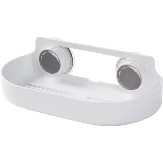 【NITORI 宜得利家居】迷你懶骨頭沙發本體 枕心_布套另售 STRETCH2(懶骨頭) 歷史價格詳細信息