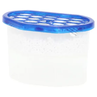 【NITORI 宜得利家居】除臭盒☆ 香皂 350g F409(除臭盒 香皂) 歷史價格詳細信息
