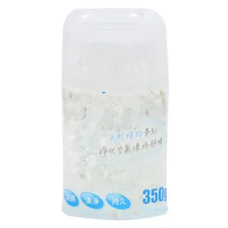 F-414 日本製 OIGEN 盛榮堂 南部鐵器 8吋炊飯釜鍋 (3合炊) 荷蘭鍋鑄鐵鍋 (IH)可用於電磁爐 歷史價格詳細信息