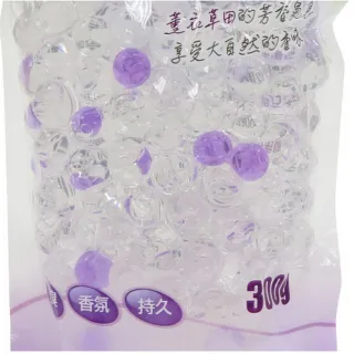 【NITORI 宜得利家居】除臭防蟎衣櫃用墊 BE(衣櫃用墊 防蟎墊 除臭墊) 歷史價格詳細信息