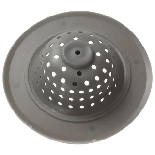 【NITORI 宜得利家居】免濾紙沖泡咖啡壺組 600ML CR191(免濾紙沖泡咖啡壺組 咖啡壺) 歷史價格詳細信息