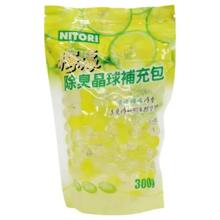 【NITORI 宜得利家居】除臭防蟎衣櫃用墊 BE(衣櫃用墊 防蟎墊 除臭墊) 歷史價格詳細信息