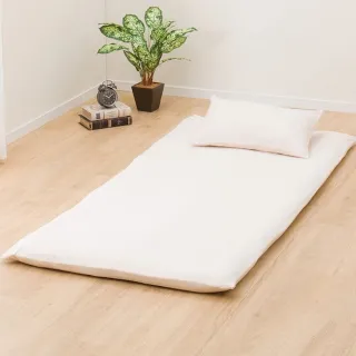 【NITORI 宜得利家居】◎日本單人加大尺寸獨立筒彈簧床墊 N-SLEEP EASE E5-02(獨立筒彈簧床 床墊) 歷史價格詳細信息
