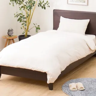 【NITORI 宜得利家居】被套 POLY WASH BE 雙人(被套 POLYWASH) 歷史價格詳細信息