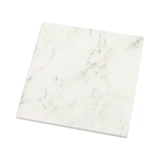 【NITORI 宜得利家居】附隔板長型微波保鮮盒 1000ML(保鮮盒 微波保鮮盒) 歷史價格詳細信息