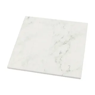 【NITORI 宜得利家居】附隔板長型微波保鮮盒 1000ML(保鮮盒 微波保鮮盒) 歷史價格詳細信息