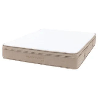 【NITORI 宜得利家居】單軌伸縮式窗簾軌道 2M FRAN WH(FRAN) 歷史價格詳細信息