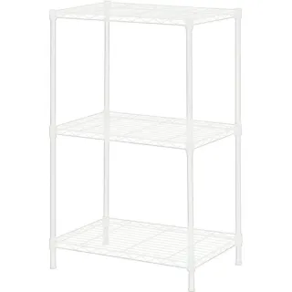 【NITORI 宜得利家居】筷架 櫻花 PK(DECO HOME 筷架 櫻花) 歷史價格詳細信息