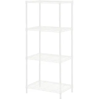 【NITORI 宜得利家居】筷架 櫻花 PK(DECO HOME 筷架 櫻花) 歷史價格詳細信息