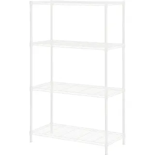 【NITORI 宜得利家居】筷架 櫻花 PK(DECO HOME 筷架 櫻花) 歷史價格詳細信息