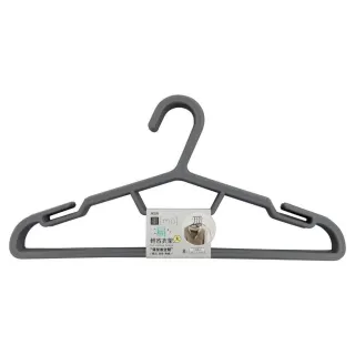 GY-P系列1000W足功率純正弦波逆變器 歷史價格詳細信息