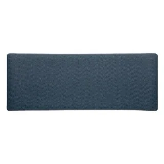 【NITORI 宜得利家居】PVC廚房地墊 踏墊 KITCHEN 45X120 I 21(廚房地墊 踏墊 KITCHEN) 歷史價格詳細信息