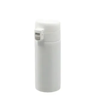 【NITORI 宜得利家居】壓瓶 按壓瓶 分裝瓶 N URBAN 550ml WH(壓瓶 按壓瓶 分裝瓶 N URBAN) 歷史價格詳細信息