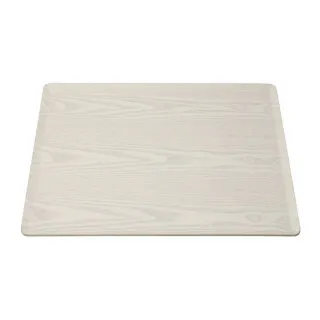 【NITORI 宜得利家居】防滑托盤 WH L 4634(防滑托盤 托盤) 歷史價格詳細信息