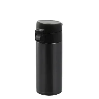 【NITORI 宜得利家居】壓瓶 按壓瓶 分裝瓶 450 CL WR01GW(壓瓶 按壓瓶 分裝瓶) 歷史價格詳細信息