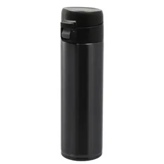 【NITORI 宜得利家居】壓瓶 按壓瓶 分裝瓶 N URBAN 550ml WH(壓瓶 按壓瓶 分裝瓶 N URBAN) 歷史價格詳細信息