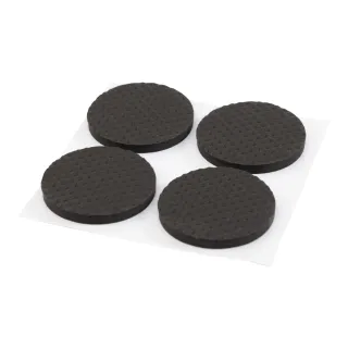 【NITORI 宜得利家居】環保EVA浴帽 水滴(EVA) 歷史價格詳細信息