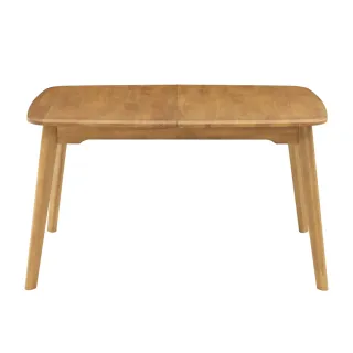 【NITORI 宜得利家居】伸縮式浴巾衣架 2P LGY/WH(浴巾架 伸縮式) 歷史價格詳細信息