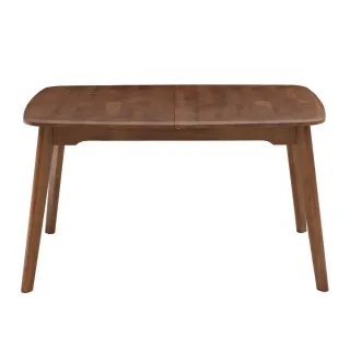 【NITORI 宜得利家居】伸縮式浴巾衣架 2P LGY/WH(浴巾架 伸縮式) 歷史價格詳細信息