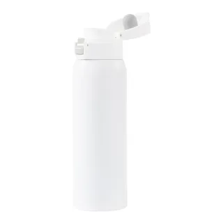 【NITORI 宜得利家居】壓瓶 按壓瓶 分裝瓶 N URBAN 550ml WH(壓瓶 按壓瓶 分裝瓶 N URBAN) 歷史價格詳細信息