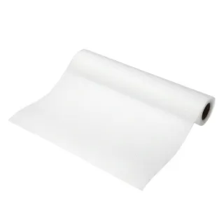 替換用割繩刀 --OPINEL N°12多功能不銹鋼刀配件(#002014) 歷史價格詳細信息