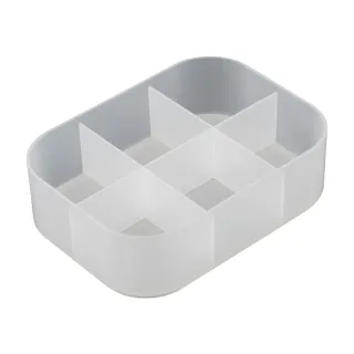 【NITORI 宜得利家居】多功能收納托特包 S BK 多功能托特包 收納包 提袋 環保袋 購物袋 歷史價格詳細信息