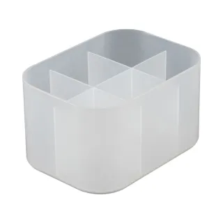 【NITORI 宜得利家居】多功能收納托特包 S BK 多功能托特包 收納包 提袋 環保袋 購物袋 歷史價格詳細信息