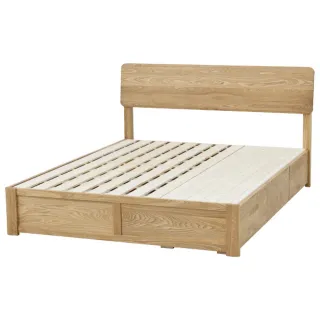 f雙人泡腳桶夫妻全自動電動按摩加熱泡腳桶情侶洗腳盆家用親子足 歷史價格詳細信息