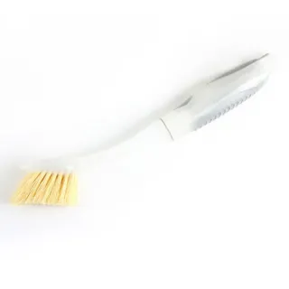 MP魔幻力量- 射手 專輯CD (附外紙殼封面) 歷史價格詳細信息