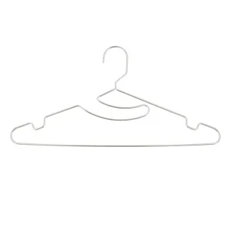 【NITORI 宜得利家居】衣物防塵套 夾克 6P(防塵套) 歷史價格詳細信息