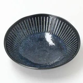 【NITORI 宜得利家居】撥水加工 桌布 PLAIN WH 130×220(PLAIN) 歷史價格詳細信息