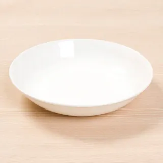 (44)深沙漠_G71腰帶 歷史價格詳細信息