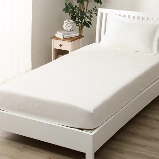 【NITORI 宜得利家居】床包 多種厚度對應 雙人 LEPRE D(床包 LEPRE) 歷史價格詳細信息