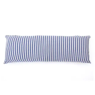 【NITORI 宜得利家居】多功能收納托特包 S BK 多功能托特包 收納包 提袋 環保袋 購物袋 歷史價格詳細信息