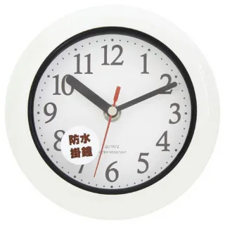 【NITORI 宜得利家居】鬧鐘 TG-0165 BK 歷史價格詳細信息