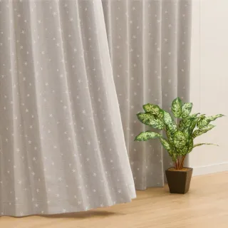 【LUNA】遮瑕膏 保濕 服貼 校正(韓系 熱門 提亮 遮瑕 暗沉 遮瑕液 遮瑕膏 多色 校正 疤痕) 歷史價格詳細信息