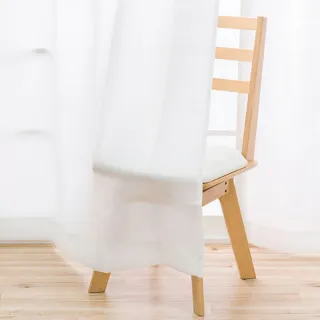 【NITORI 宜得利家居】附隔板長型微波保鮮盒 1000ML(保鮮盒 微波保鮮盒) 歷史價格詳細信息