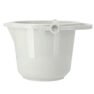 【NITORI 宜得利家居】多功能收納托特包 S BK 多功能托特包 收納包 提袋 環保袋 購物袋 歷史價格詳細信息