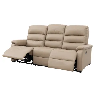 n半圓磨砂波速球加厚腳踩防爆半圓平衡球瑜伽館普拉提家用健身 歷史價格詳細信息