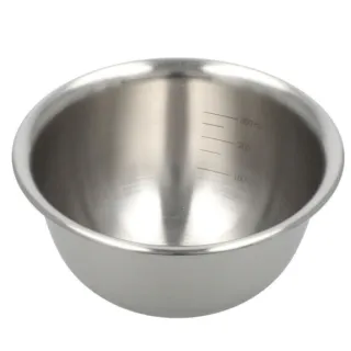 【NITORI 宜得利家居】不鏽鋼筷 五入 316(IKH) 歷史價格詳細信息