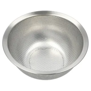 【NITORI 宜得利家居】免濾紙沖泡咖啡壺組 600ML CR191(免濾紙沖泡咖啡壺組 咖啡壺) 歷史價格詳細信息