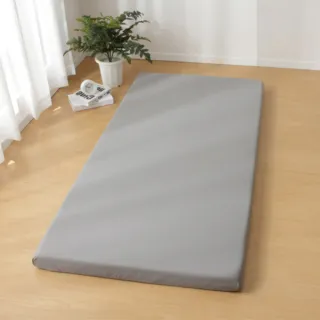 【NITORI 宜得利家居】竹筷 WH 歷史價格詳細信息