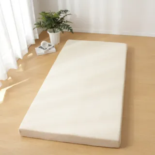 【NITORI 宜得利家居】厚底舒適拖鞋 TC433 PI 39-40(厚底舒適拖鞋 拖鞋) 歷史價格詳細信息